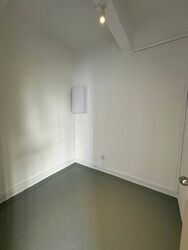 Villa Delle Rose (D10), Condominium #539334001